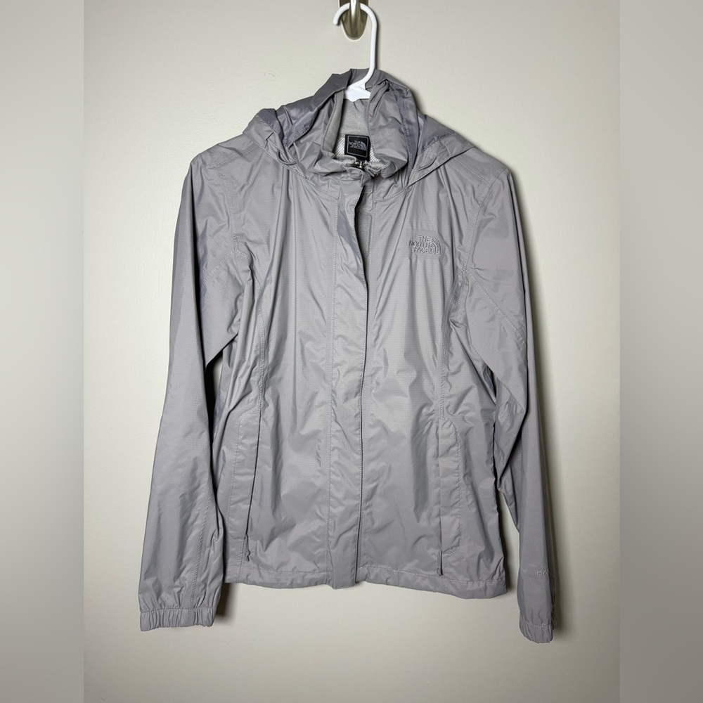 The North Face‎ Women’s Rain Jacket - Size: Small